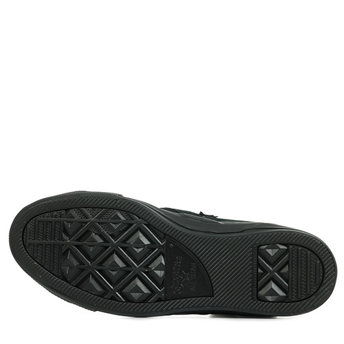 Converse Star Player OX