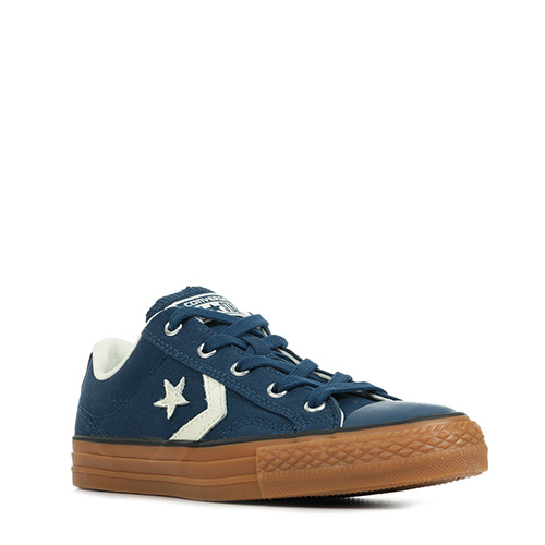 Converse Star Player OX