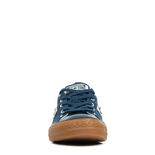 Converse Star Player OX