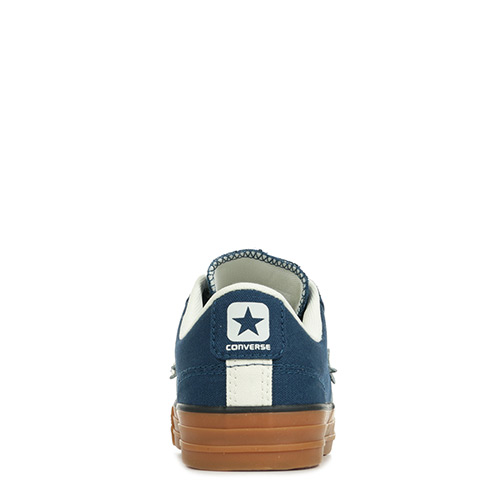 Converse Star Player OX