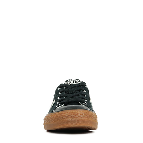 Converse Star Player OX
