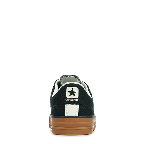 Converse Star Player OX