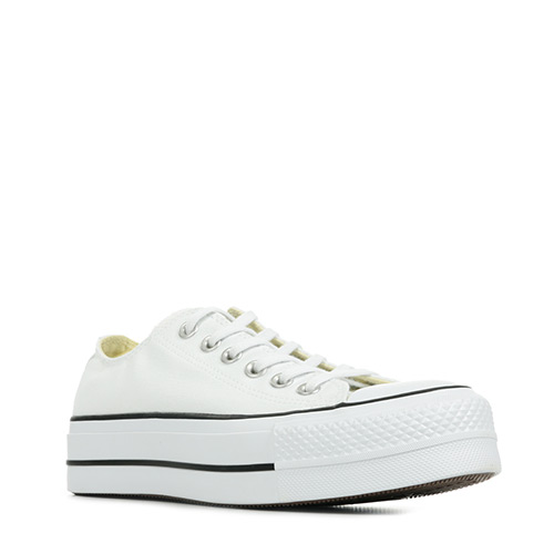 Converse Chuck Taylor All Star Lift