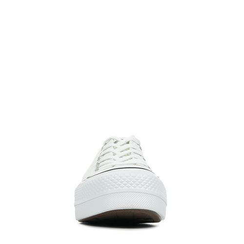 Converse Chuck Taylor All Star Lift
