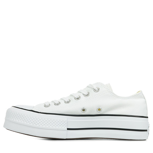 Converse Chuck Taylor All Star Lift