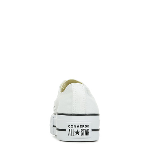 Converse Chuck Taylor All Star Lift