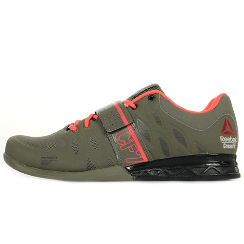 Reebok Crossfit Lifter 2.0