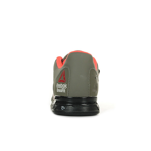 Reebok Crossfit Lifter 2.0