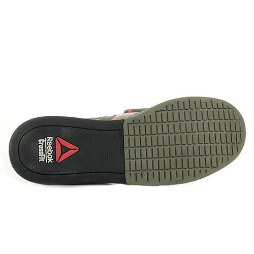 Reebok Crossfit Lifter 2.0