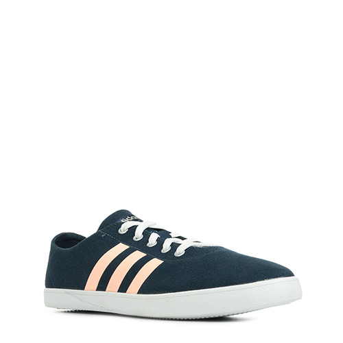 soldes adidas neo 
