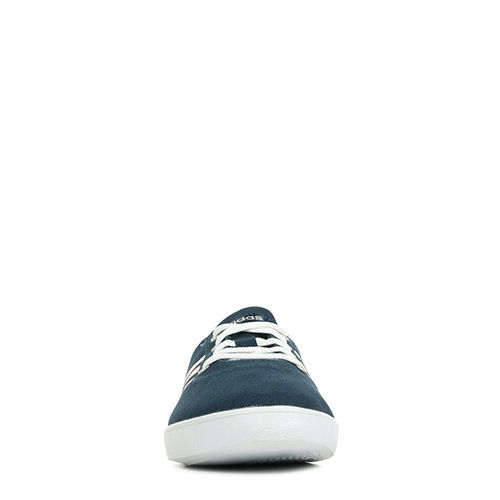 adidas Neo Qt Vulc VS W