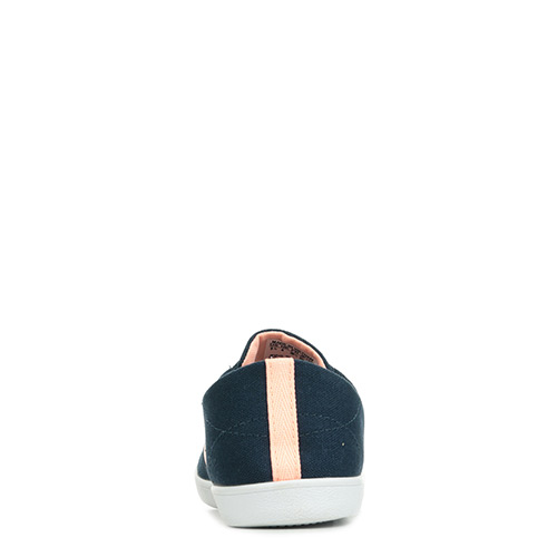 adidas Neo Qt Vulc VS W