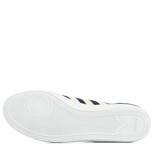 adidas Neo Qt Vulc VS W