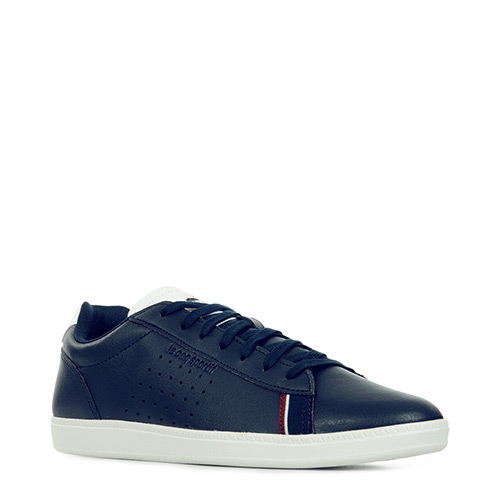 Le Coq Sportif Courtstar