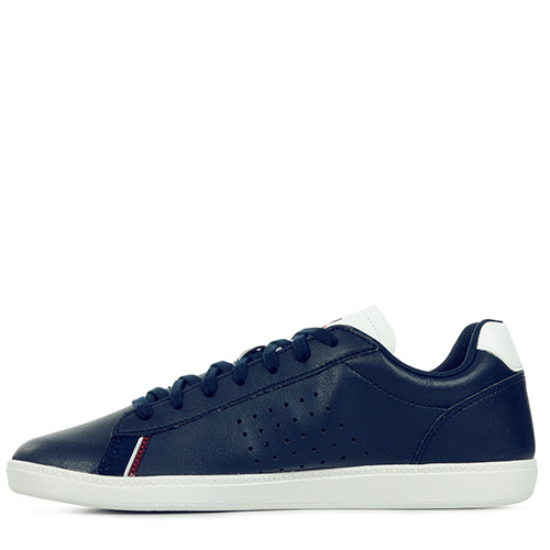 Le Coq Sportif Courtstar
