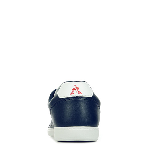 Le Coq Sportif Courtstar