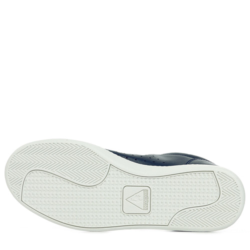 Le Coq Sportif Courtstar