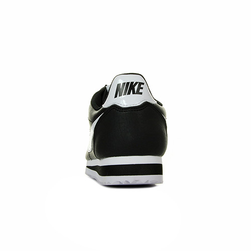 Nike WMNS Classic Cortez Leather