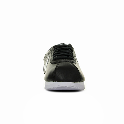 Nike WMNS Classic Cortez Leather