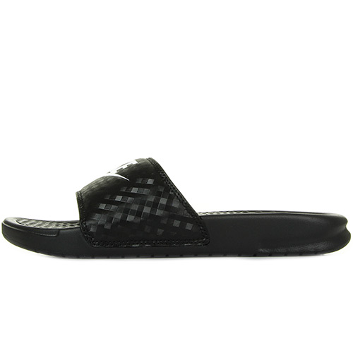 Nike Benassi JDI