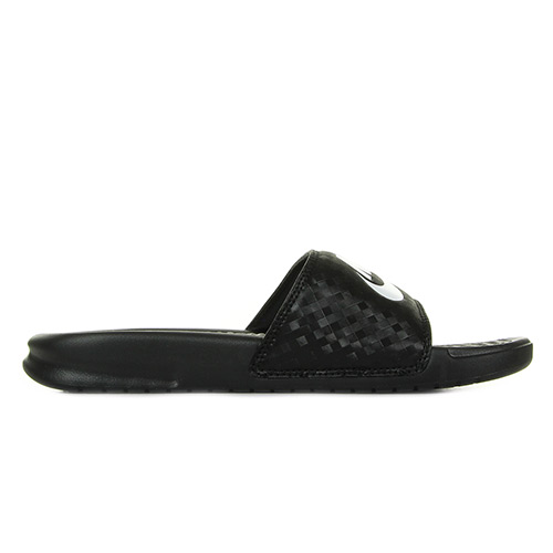 Nike Benassi JDI