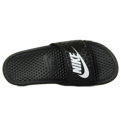 Nike Benassi JDI