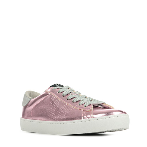 Victoria Deportivo Tennis Rosa