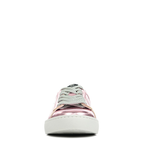 Victoria Deportivo Tennis Rosa