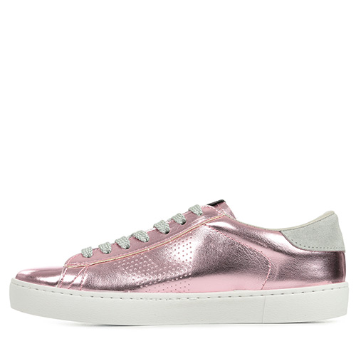 Victoria Deportivo Tennis Rosa