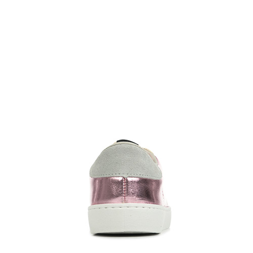 Victoria Deportivo Tennis Rosa