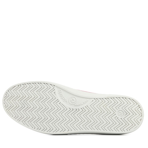 Victoria Deportivo Tennis Rosa