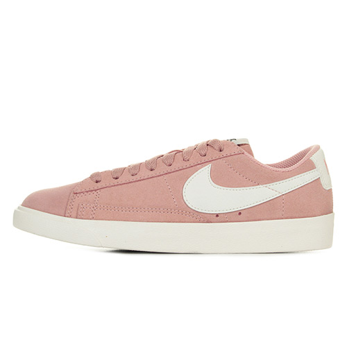 Nike W Blazer Low SD