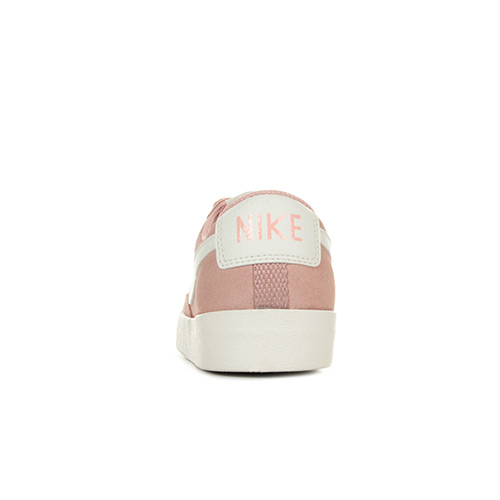 Nike W Blazer Low SD