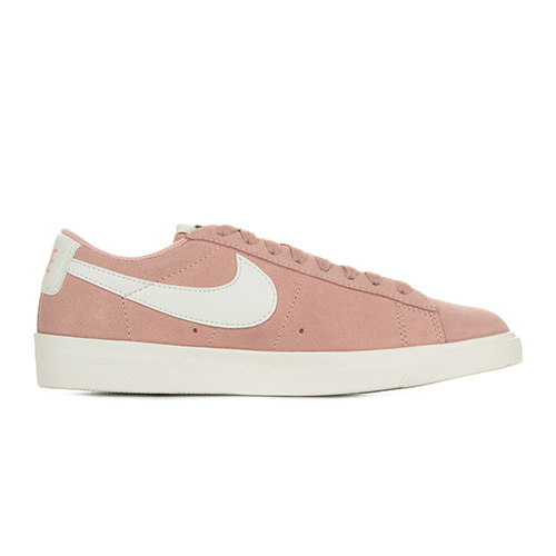 Nike W Blazer Low SD