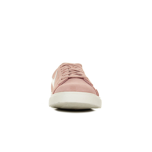 Nike W Blazer Low SD