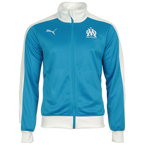 veste puma homme 2018