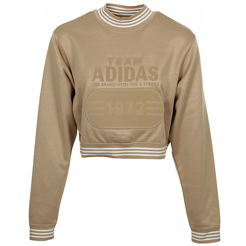 Fashion League Sweat