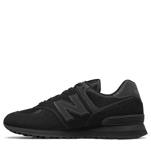 New Balance ML574ETE