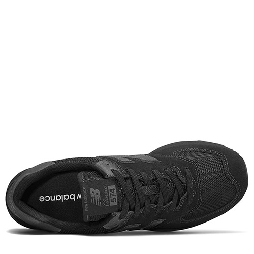 New Balance ML574ETE