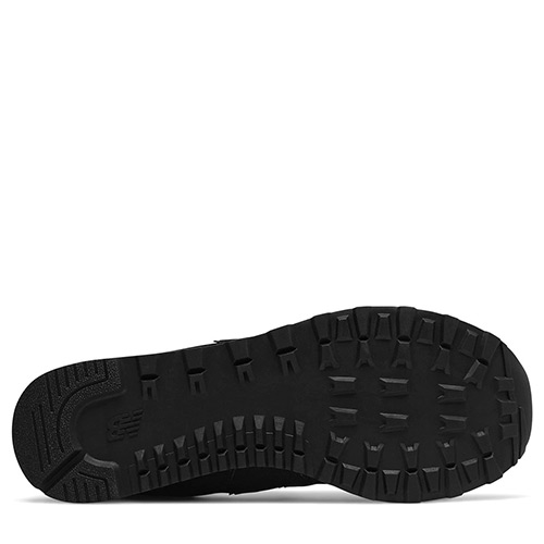 New Balance ML574ETE