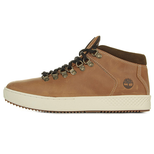 timberland chaussures pas cher