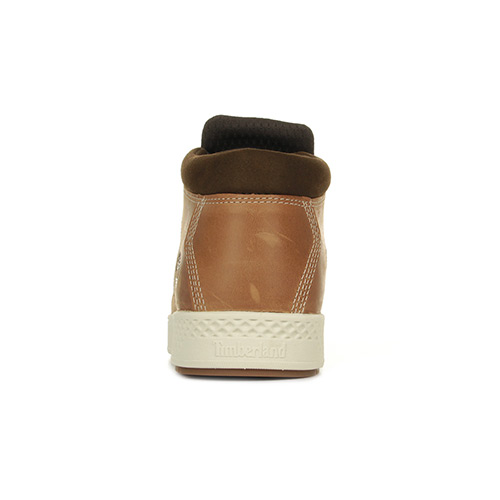 Timberland Cityroam Cup Alpine Wheat
