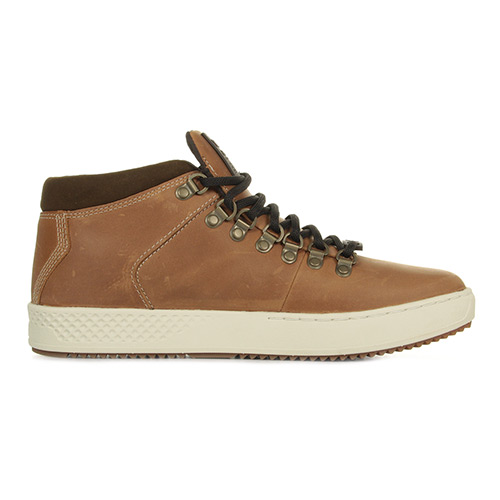 Timberland Cityroam Cup Alpine Wheat