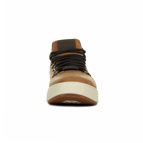 Timberland Cityroam Cup Alpine Wheat