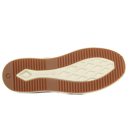 Timberland Cityroam Cup Alpine Wheat