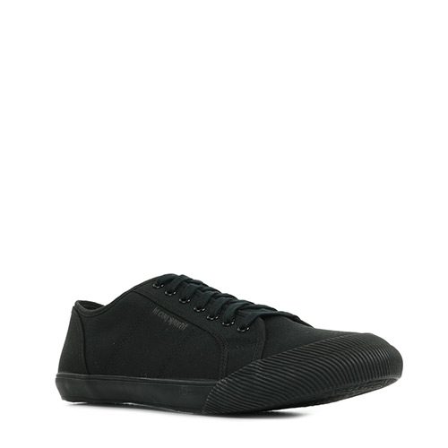 Le Coq Sportif Deauville Sport