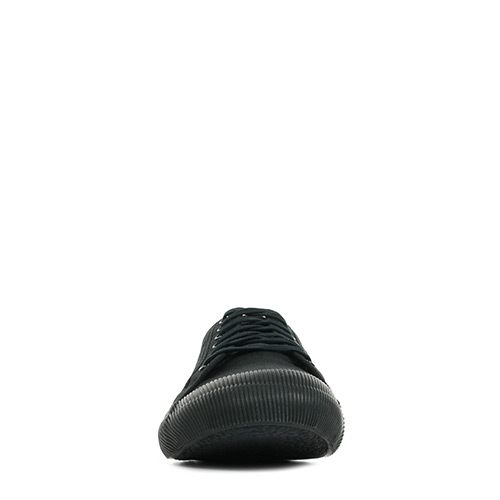 Le Coq Sportif Deauville Sport