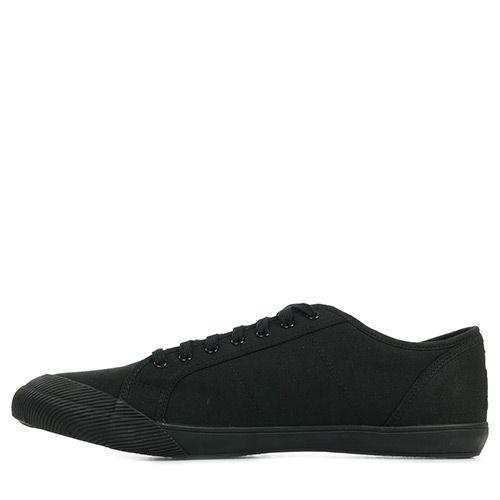 Le Coq Sportif Deauville Sport