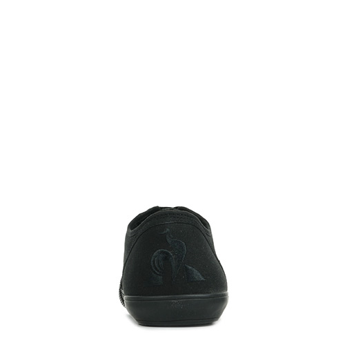 Le Coq Sportif Deauville Sport