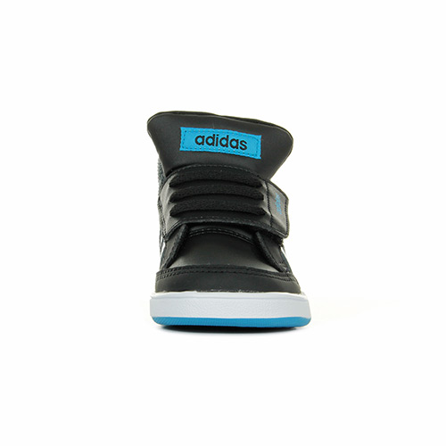 adidas Neo Hoops CMF MID Inf